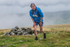 Fellside-480