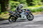 2022 Two-Day Hillclimb_Bike-128