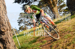 GVC MTB XC Summer Crit-43