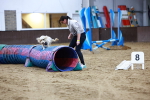 SBM_005891