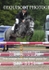 BPP_8934
