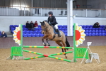SBM_002429