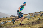 Carrock Fell-72