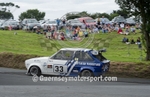 Hill Climb_27-08-2012_Car-37