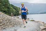 Borrowdale-12