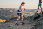 Loughrigg-211