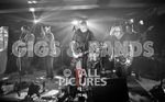 Sugar Slam-105