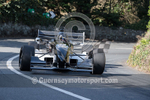 Imperial Hillclimb 2017-71
