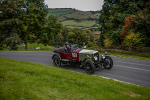 VSCC-73