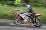 GMCC Hillclimb_01-05-2017_BIKE-4