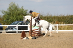 SBM_06842
