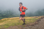 Lakes Ultra-115