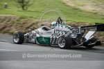 Hill Climb Car_21-04-2014-332