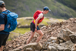Borrowdale-732