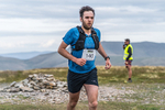 Fellside-221