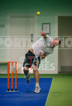 ICG Cricket-37
