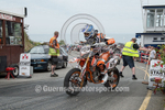 Jersey National_2015_BIKE-36