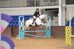SBM_001984
