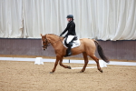 SBM_001502