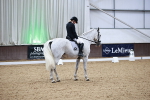 SBM_014407