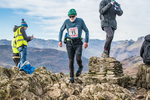 Loughrigg-647
