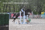 BPP_1673