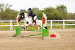 SBM_003965