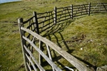 Monday 9th March 2009