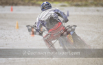 GMCCC Sandracing_27-05-2017-24