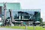 Helsinki-16