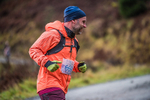 Glentress 21  10K-463