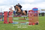 BPP_6043
