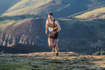 Grisedale-53