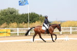 SBM_004292