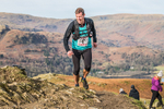 Loughrigg-383