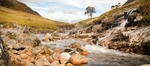 Glen Etive Pano - old file