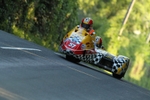 John Lowther* / Jake Lowther* Honda / KATYS HOME TANNING