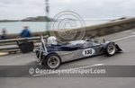 Hill Climb_07-05-12_Car-44