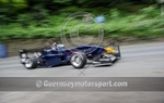 GKMC_Hill Climb_04-06-2012_Car-198