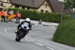 Sam Wilson Kawasaki / Collision Services/S & R Quarry P
