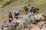 Borrowdale-558