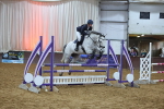 SBM_002453