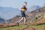 Elterwater-442