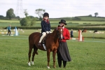 MBRC- June 2012- Junior Ring portfolio
