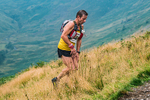 Grisedale Horseshoe-966