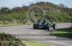 Alderney Hill_2012_Car-366