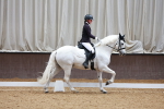 SBM_002496