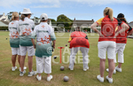Bowls Tri-Test Match_08-07-2017-9