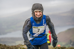 Causey Pike-724
