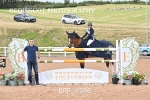 BPP_9596